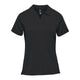 Women's Dockyard Performance Short Sleeve Polo