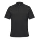 Men's Dockyard Performance Short Sleeve Polo