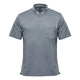 Men's Dockyard Performance Short Sleeve Polo