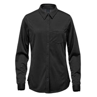 Women's Montauk Long Sleeve Shirt