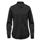 Women's Montauk Long Sleeve Shirt