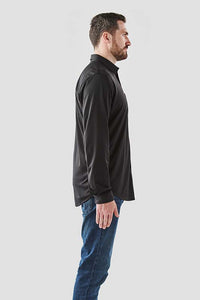 Men's Montauk Long Sleeve Shirt