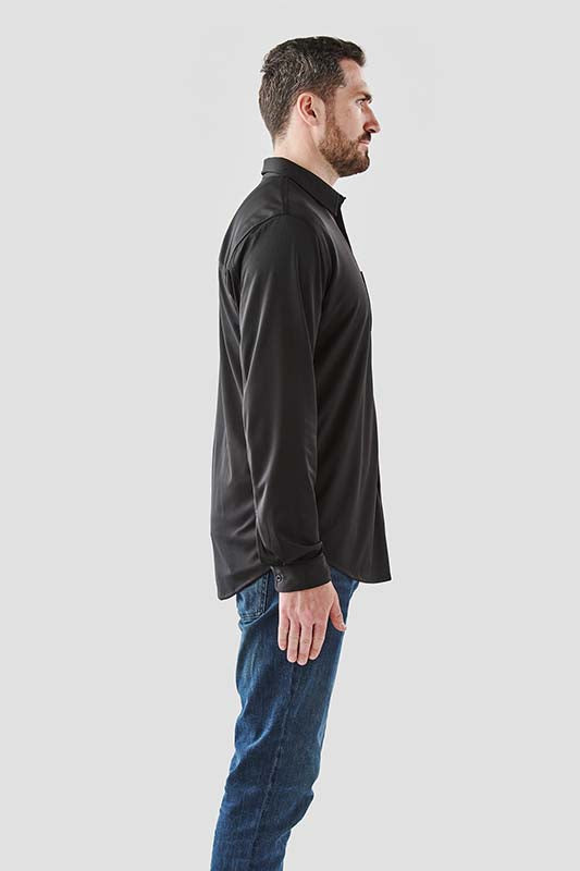 Men's Montauk Long Sleeve Shirt