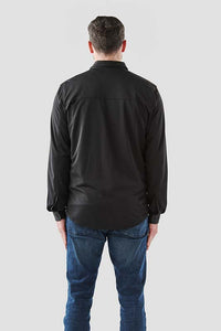 Men's Montauk Long Sleeve Shirt