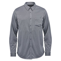 Men's Montauk Long Sleeve Shirt