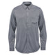 Men's Montauk Long Sleeve Shirt