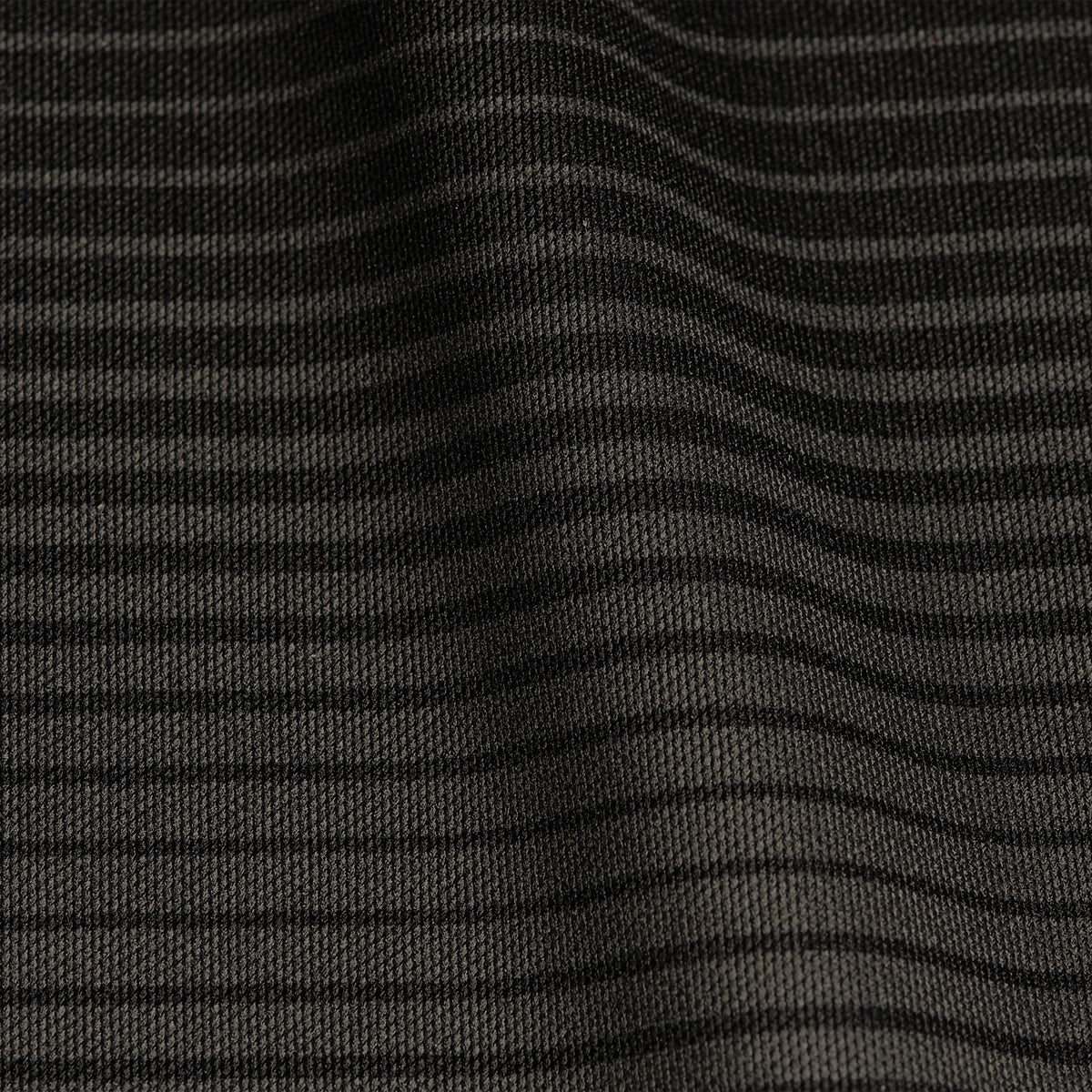 Women's Vibe Polo