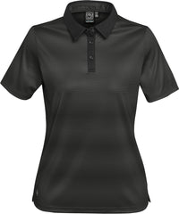 Women's Vibe Polo
