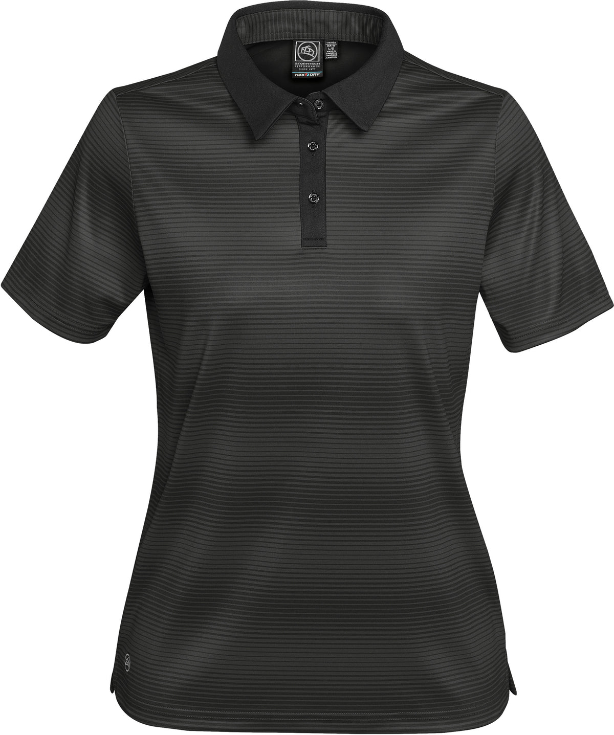 Women's Vibe Polo