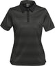 Women's Vibe Polo