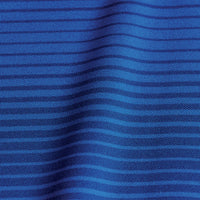 Men's Vibe Polo