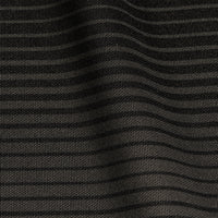 Men's Vibe Polo
