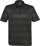Men's Vibe Polo