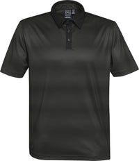 Men's Vibe Polo