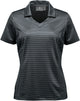 Women's Gulf Stream Polo