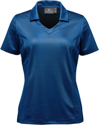 Women's Gulf Stream Polo