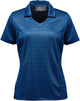 Women's Gulf Stream Polo