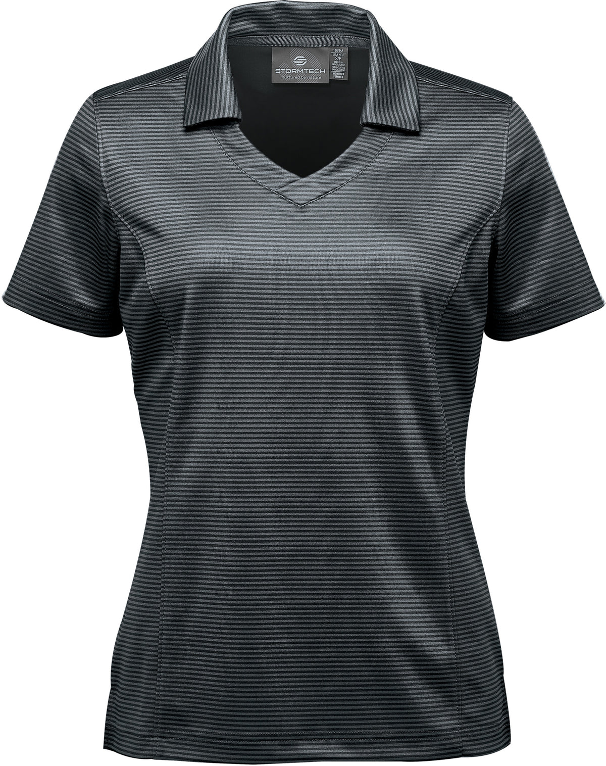 Women's Gulf Stream Polo