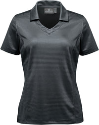 Women's Gulf Stream Polo