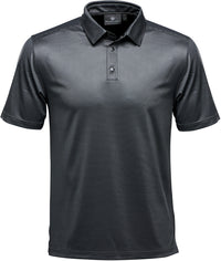 Men's Gulf Stream Polo
