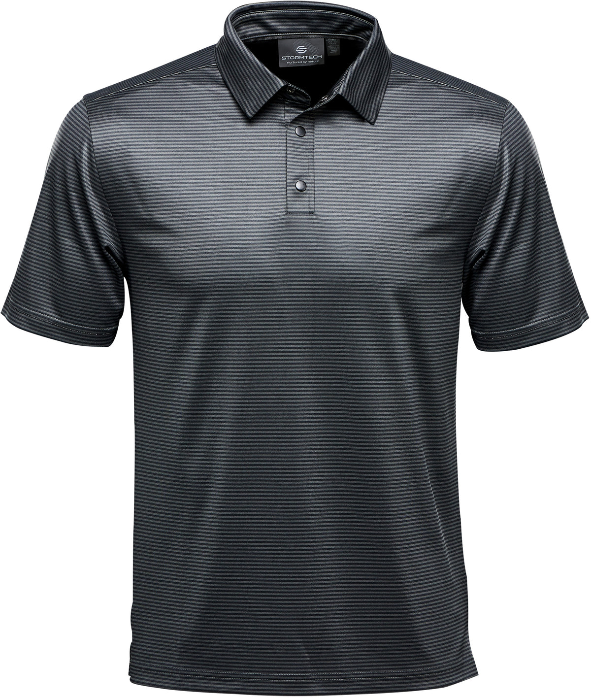 Men's Gulf Stream Polo