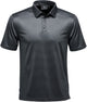 Men's Gulf Stream Polo