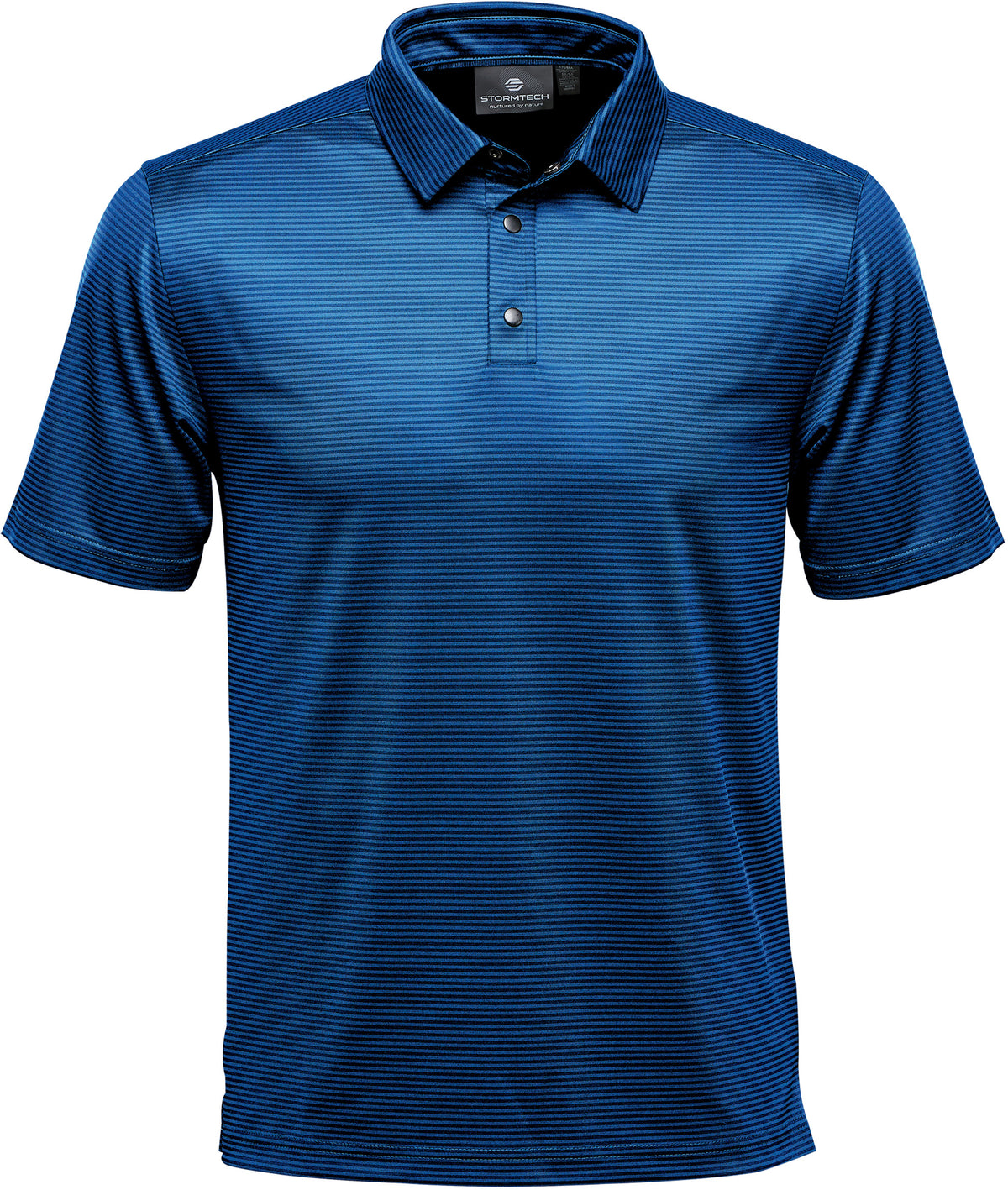 Men's Gulf Stream Polo