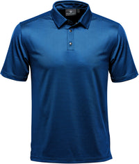 Men's Gulf Stream Polo