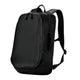 Aeronaut Backpack 25