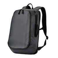 Aeronaut Backpack 25