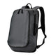 Aeronaut Backpack 25