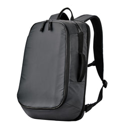 Aeronaut Backpack 25