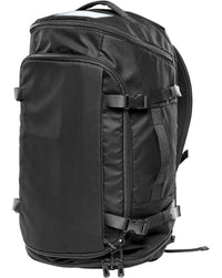 Madagascar Duffle Bag