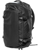 Madagascar Duffle Bag