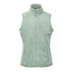 Women's Montauk Fleece Vest