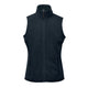 Women's Montauk Fleece Vest