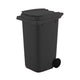 Wheelie Bin Pen Holder  - WB001