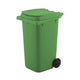 Wheelie Bin Pen Holder  - WB001