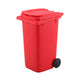 Wheelie Bin Pen Holder  - WB001