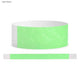 Tyvek Adult Wrist Band 25mm  - WBD002