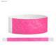 Tyvek Adult Wrist Band 25mm  - WBD002