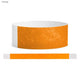 Tyvek Adult Wrist Band 25mm  - WBD002