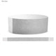 Tyvek Adult Wrist Band 25mm  - WBD002