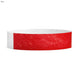 Tyvek Kids Wrist Band 19mm  - WBD003