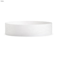 Tyvek Kids Wrist Band 19mm  - WBD003