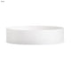 Tyvek Kids Wrist Band 19mm  - WBD003
