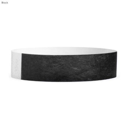 Tyvek Kids Wrist Band 19mm  - WBD003