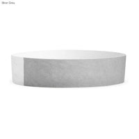 Tyvek Kids Wrist Band 19mm  - WBD003