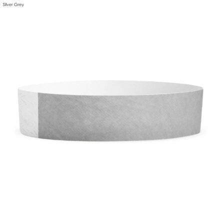 Tyvek Kids Wrist Band 19mm  - WBD003