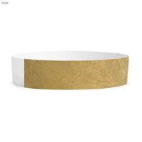 Tyvek Kids Wrist Band 19mm  - WBD003